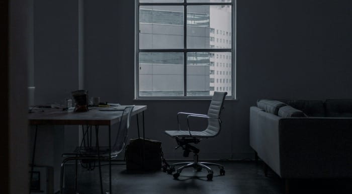 Case File: Organizational Anomalies