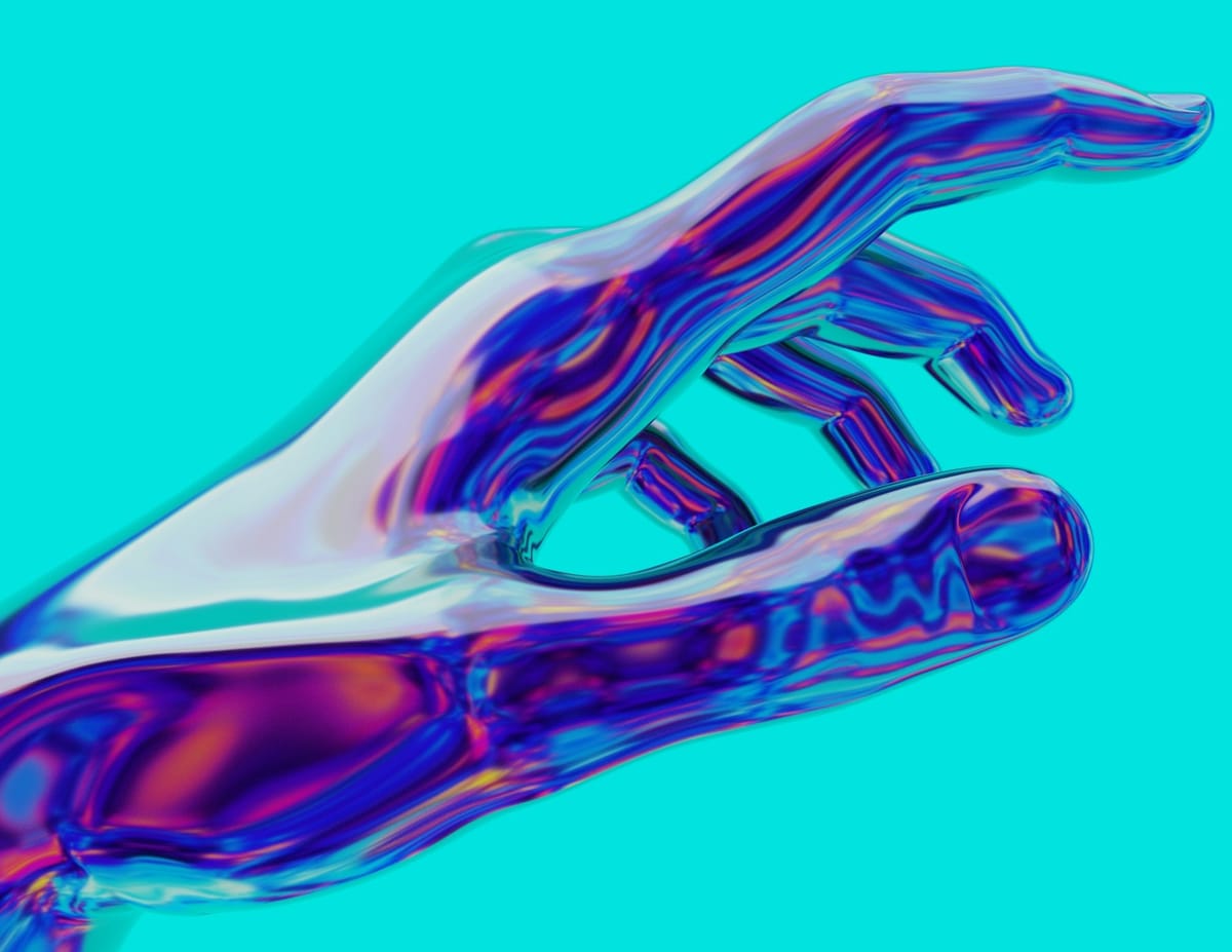 Book of Genesis: Utopia Group Inc.